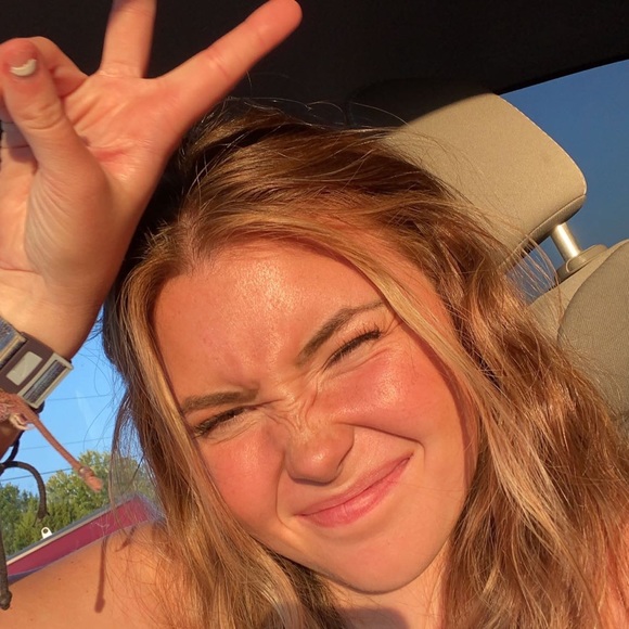 oliviagdodge
